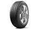 ENERGY SAVER 195/65R15 91H AO