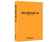 WZ EDITOR 10