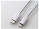 MPA-CL10XWH [�z���C�g]