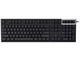 REALFORCE A R2A-USV-BK [�u���b�N]