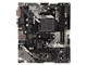 B450M-HDV R4.0