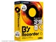 B's Recorder 16