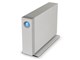 LaCie d2 USB3.0 2J8AP1