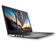 Vostro 15 3000(3580) i.com x[VbN Core i3 8145UE128GB SSDڃf [ACXO[]