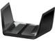 Nighthawk AX8 RAX80-100JPS