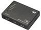 RS-HDSW51-4K