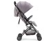 aigo onehand [�O���[]