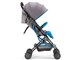 aigo onehand [�u���[]