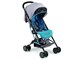aigo [�u���[]