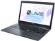 LAVIE Direct NS(A) 価格.com限定モデル AMD E2・500GB HDD・4GBメモリ・Office Personal 2019搭載 NSLKB521NAFP1B