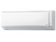 CSH-B4019R