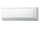 CSH-B4019R2