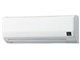 CSH-B5619R2