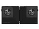 Insta360 EVO
