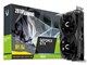 ZOTAC GAMING GeForce GTX 1660 6GB GDDR5 ZT-T16600F-10L [PCIExp 6GB]