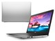 Inspiron 15 3000 �v���`�i Core i7 8565U�E8GB�������E256GB SSD�ERadeon 520���ځEOffice Personal 2019�t���f�� [�v���`�i�V���o�[]