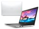Inspiron 15 3000 プレミアム Core i5 8265U・8GBメモリ・256GB SSD・Radeon 520搭載・Office Home&Business 2019付モデル