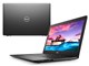 Inspiron 15 3000 �v���~�A�� Core i5 8265U�E4GB�������E1TB HDD+16GB Optane���������ڃ��f�� [�u���b�N]