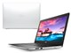Inspiron 15 3000 �v���~�A�� Core i5 8265U�E4GB�������E1TB HDD+16GB Optane���������ځEOffice Personal 2019�t���f�� [�X�p�[�N�����O�z���C�g]