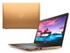 Inspiron 15 3000 �v���~�A�� Core i5 8265U�E4GB�������E1TB HDD+16GB Optane���������ځEOffice Personal 2019�t���f�� [�J�b�p�[]