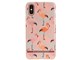 IPX-307 [Pink Flamingo]