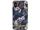 IPX-308 [Floral Jungle]