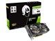 GF-GTX1660-E6GB/OC/DF [PCIExp 6GB]