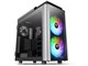 Level 20 GT ARGB CA-1K9-00F1WN-02
