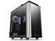 Level 20 GT CA-1K9-00F1WN-00