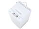 AND�EDECO md6k