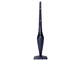 Floova sjk-001-na [�l�C�r�[]