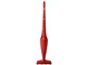 Floova sjk-001-re [bh]