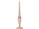 Floova sjk-001-rg [[YS[h]