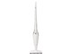 Floova sjk-001-mh [�}�b�g�z���C�g]