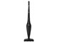 Floova sjk-001-bk [�u���b�N]