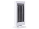 AND�EDECO CHEMINEE mdht-002-wh [�z���C�g]