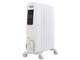 AND�EDECO PULITO zz001-wh [�z���C�g]