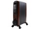 AND�EDECO PULITO zz001-dwo [�_�[�N�E�b�h]
