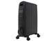 AND�EDECO PULITO zz001-bk [�u���b�N]