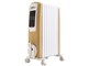 AND�EDECO PULITO zz001-na [�i�`������]