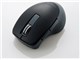 M-TP20BBSXBK [�u���b�N]
