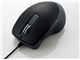 M-TP20UBSXBK [�u���b�N]