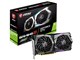 GeForce GTX 1660 GAMING X 6G [PCIExp 6GB]