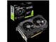 TUF-GTX1660-O6G-GAMING [PCIExp 6GB]