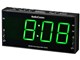 AudioComm RAD-C870Z