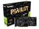 NE6166TS18J9-1160A (GeForce GTX1660Ti 6GB Dual OC) [PCIExp 6GB] �h�X�p��Web���胂�f��