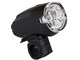 LED3灯式ライト MG-LT3