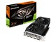 GV-N1660OC-6GD [PCIExp 6GB]