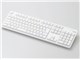 TK-FDM106TXWH [zCg]