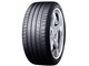 SP SPORT MAXX GT 235/50R18 97V MO